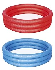 Lot piscines enfant d'occasion  Livré partout en Belgiqu