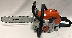 Stihl 181 chainsaw for sale  Delivered anywhere in UK
