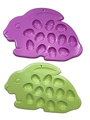 Easter egg holder for sale  Delivered anywhere in USA 