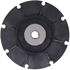 Yqable coupler lcd for sale  Delivered anywhere in USA 