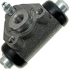 Duangkaka drum brake for sale  Delivered anywhere in USA 