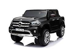 Finoos mercedes class gebraucht kaufen  Wird an jeden Ort in Deutschland