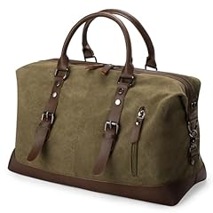 Virklyee sac voyage d'occasion  Livré partout en France