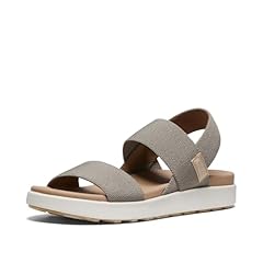 Keen women newport for sale  Delivered anywhere in USA 