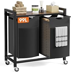 Sweetcrispy laundry hamper for sale  Delivered anywhere in USA 