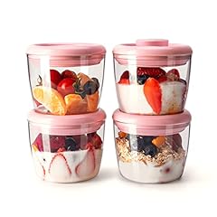 Meal prep container for sale  Delivered anywhere in USA 