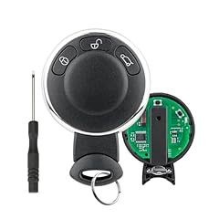 Gzxnkey 868mhz id46 for sale  Delivered anywhere in UK