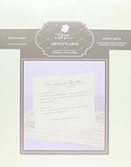 Great papers ivory for sale  Delivered anywhere in UK