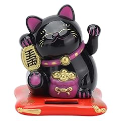 Letcart winkekatze chinesische gebraucht kaufen  Wird an jeden Ort in Deutschland