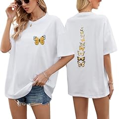 Heekpek tee shirt d'occasion  Livré partout en France