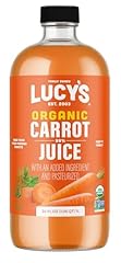 Lucy family owned for sale  Delivered anywhere in USA 