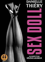 Sex doll d'occasion  Livré partout en France