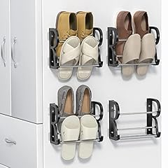 Deyilian wall mounted for sale  Delivered anywhere in USA 