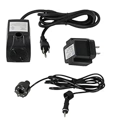 Sunnydaze 200 gph for sale  Delivered anywhere in USA 