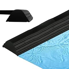 Uiccvokk wet room for sale  Delivered anywhere in UK