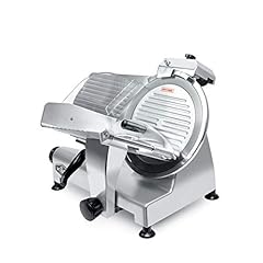 Kws commercial 420w for sale  Delivered anywhere in USA 