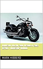 Kawasaki vulcan 2000 for sale  Delivered anywhere in Ireland