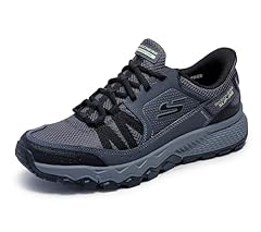 Skechers herren dynamite gebraucht kaufen  Wird an jeden Ort in Deutschland