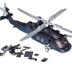 Kalapink uh60 black for sale  Delivered anywhere in USA 