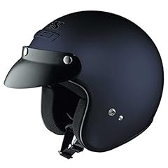 Ixs casco jet usato  Spedito ovunque in Italia 