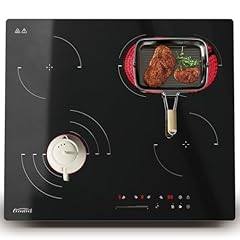 Covercook 60cm cerankochfeld gebraucht kaufen  Wird an jeden Ort in Deutschland