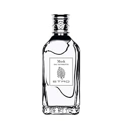 Etro musk edt gebraucht kaufen  Wird an jeden Ort in Deutschland
