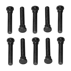 Wheel stud bolt for sale  Delivered anywhere in USA 