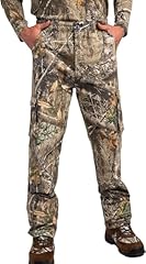 Realtree men camo for sale  Delivered anywhere in USA 