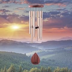 Upblend outdoors wind for sale  Delivered anywhere in USA 