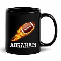 Personalized choose name for sale  Delivered anywhere in USA 