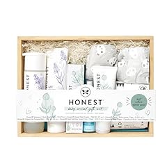 Honest company baby for sale  Delivered anywhere in USA 