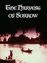 Harvest sorrow for sale  Delivered anywhere in USA 