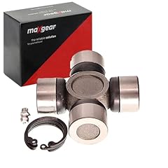 Maxgear hardyscheibe gelenk gebraucht kaufen  Wird an jeden Ort in Deutschland