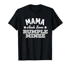 Mama needs rumple for sale  Delivered anywhere in USA 