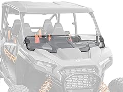 Superatv.com half windshield for sale  Delivered anywhere in USA 
