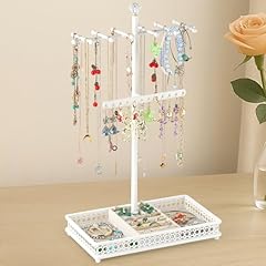 Meangood jewelry tree for sale  Delivered anywhere in USA 