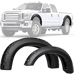 Yitamotor fender flares for sale  Delivered anywhere in USA 