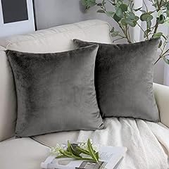 Yorkshire bedding cushion for sale  Delivered anywhere in UK