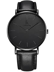 Alienwork all black d'occasion  Livré partout en Belgiqu