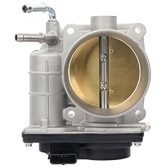 Amccm throttle body for sale  Delivered anywhere in USA 