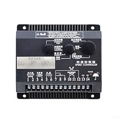 C2002 electronic speed for sale  Delivered anywhere in UK