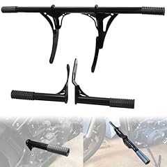 Wowtk highway footpeg for sale  Delivered anywhere in USA 