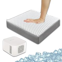 Lucky tom cooling for sale  Delivered anywhere in USA 