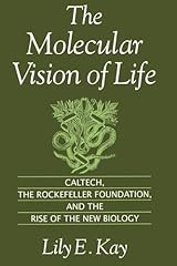 Molecular vision life for sale  Delivered anywhere in USA 