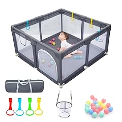 Baby playpen for gebraucht kaufen  Wird an jeden Ort in Deutschland