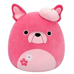 Squishmallows original inch for sale  Delivered anywhere in UK