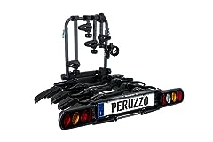 Peruzzo pz708 708 gebraucht kaufen  Wird an jeden Ort in Deutschland