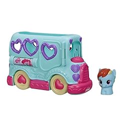 Little pony rainbow for sale  Delivered anywhere in USA 