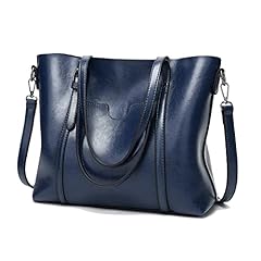 Aileese womens handbags for sale  Delivered anywhere in UK