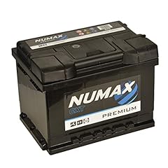 Numax premium car for sale  Delivered anywhere in Ireland